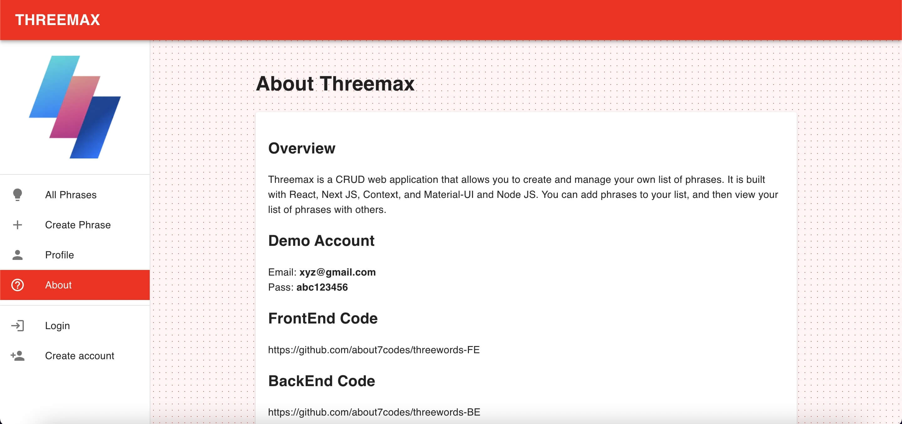 threemax-app