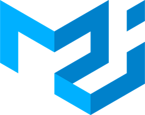 mui logo